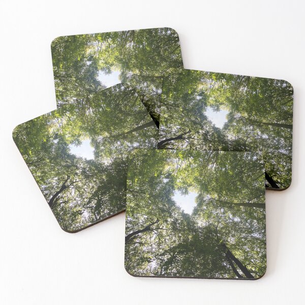 Item preview, Nature love designed and sold by KiahDesigns.