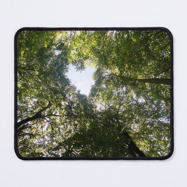 Item preview, Nature love designed and sold by KiahDesigns.