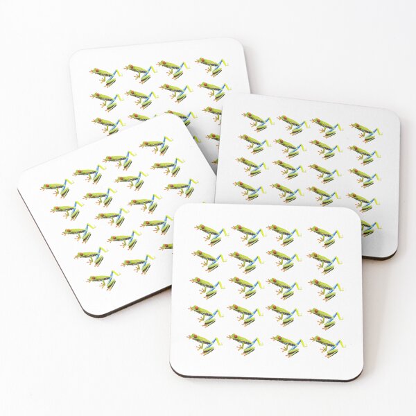 Item preview, Cool Frog Out Here Chillin designed and sold by dino8.