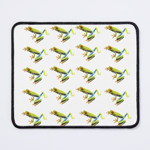 Item preview, Cool Frog Out Here Chillin designed and sold by dino8.
