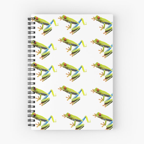Item preview, Cool Frog Out Here Chillin designed and sold by dino8.