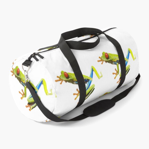 Item preview, Cool Frog Out Here Chillin designed and sold by dino8.