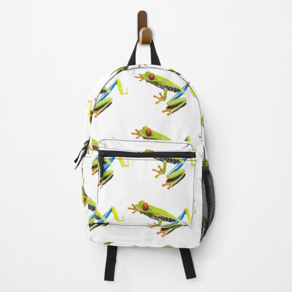 Item preview, Cool Frog Out Here Chillin designed and sold by dino8.