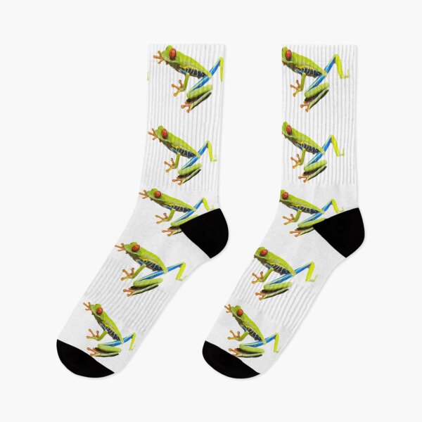Item preview, Cool Frog Out Here Chillin designed and sold by dino8.