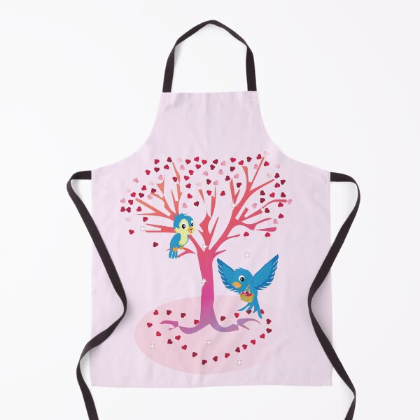 Item preview, Sugarsnap-The Valentine Card Fairy Friends™ designed and sold by TeelieTurner.
