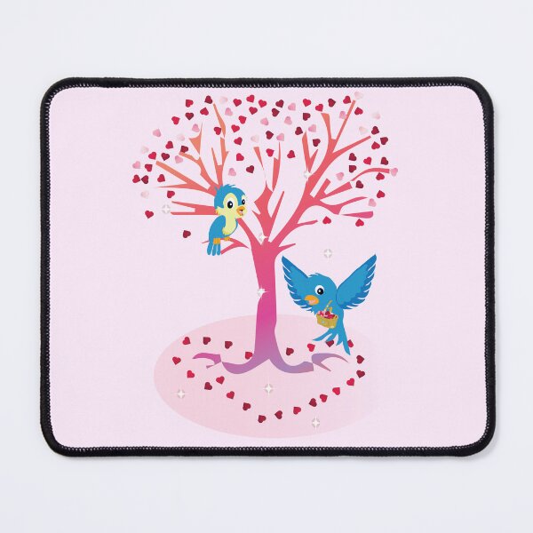 Item preview, Sugarsnap-The Valentine Card Fairy Friends™ designed and sold by TeelieTurner.