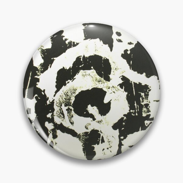 Item preview, Monotype #11: Rippling Of Smoke designed and sold by artistoutfitter.