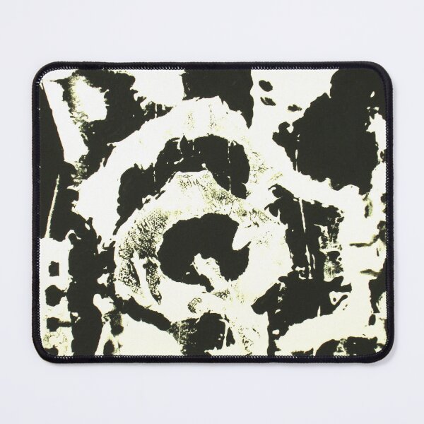 Item preview, Monotype #11: Rippling Of Smoke designed and sold by artistoutfitter.