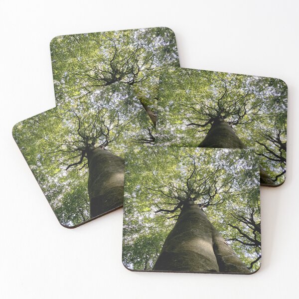 Item preview, Grow through what you go through designed and sold by KiahDesigns.