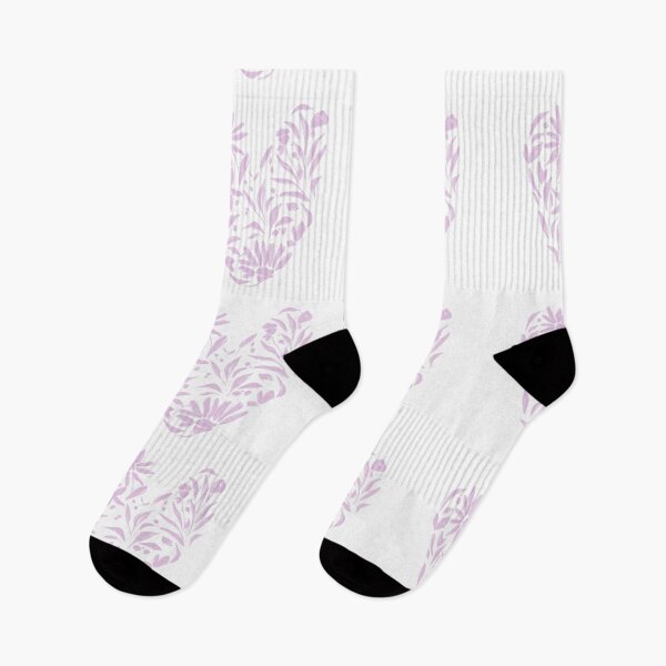 Item preview, Baby Pink Heart Design designed and sold by zoology-student.