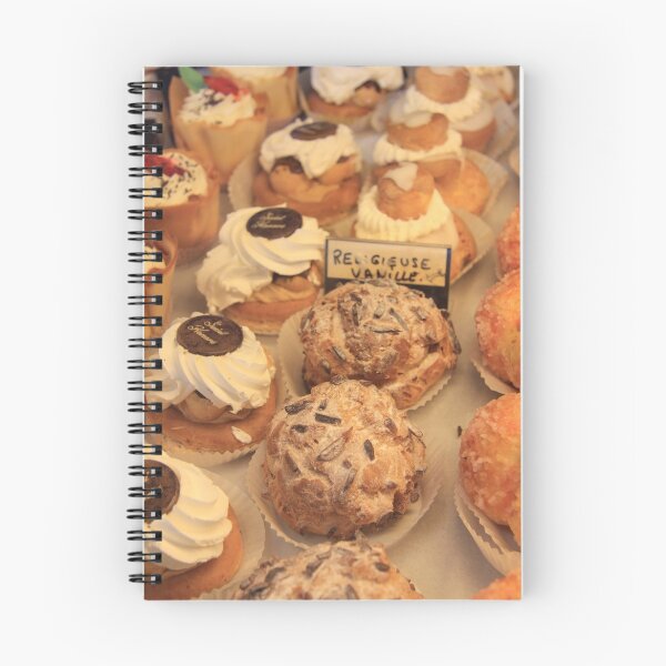 Item preview, Patisserie de Provence by ProvenceProvence designed and sold by Provence.