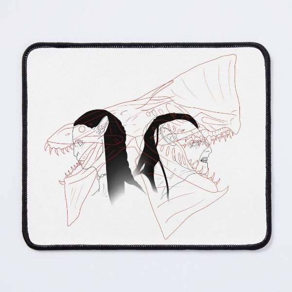 Item preview, Neytiri and Jake designed and sold by MariaElizaComZ.