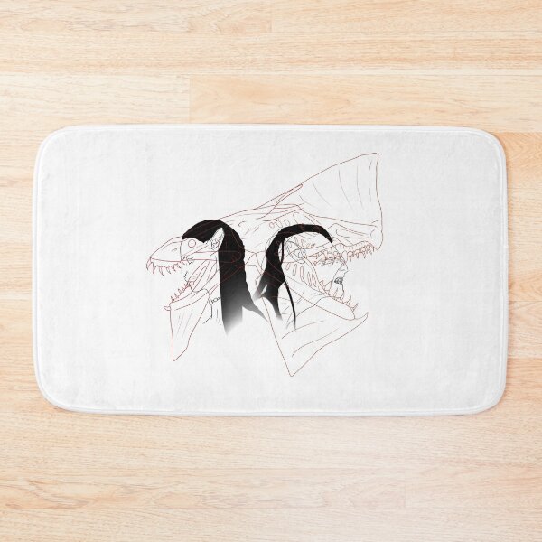 Item preview, Neytiri and Jake designed and sold by MariaElizaComZ.