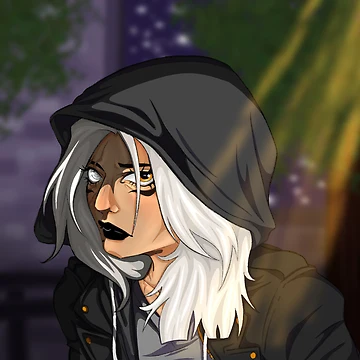 Artwork thumbnail, Helia by Sphinx-Riddles
