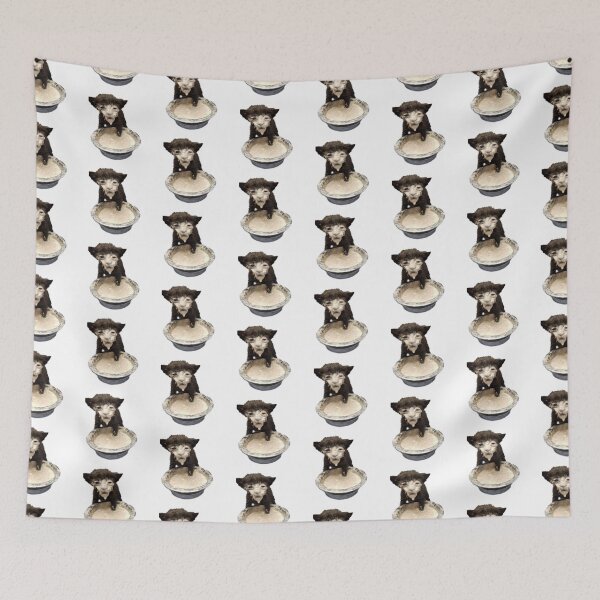 Item preview, Splat the Cat designed and sold by Thatstuff.