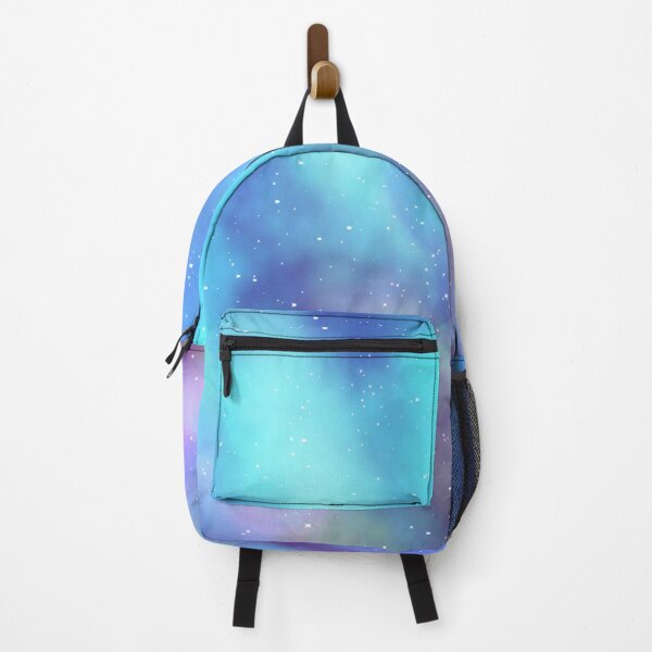 Item preview, A soft universe designed and sold by Sereida.