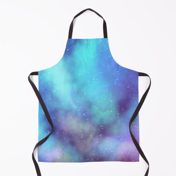 Item preview, A soft universe designed and sold by Sereida.