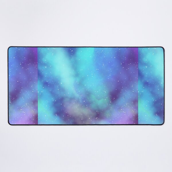 Item preview, A soft universe designed and sold by Sereida.