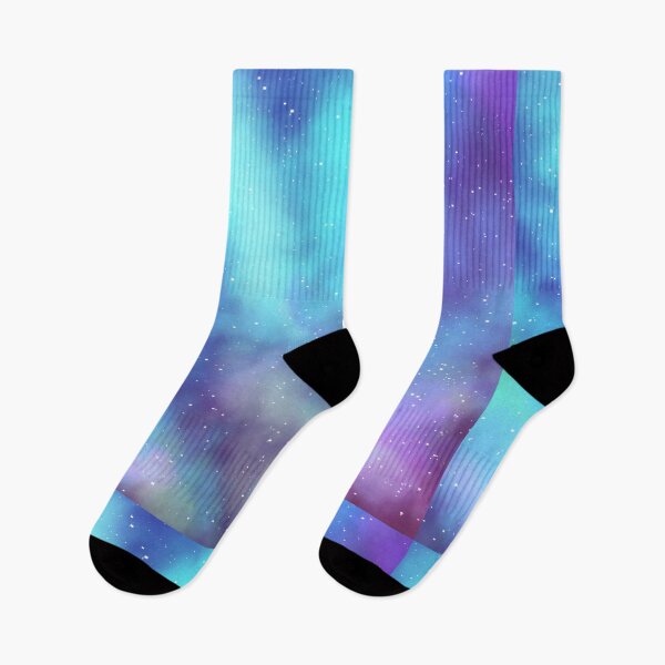 Item preview, A soft universe designed and sold by Sereida.