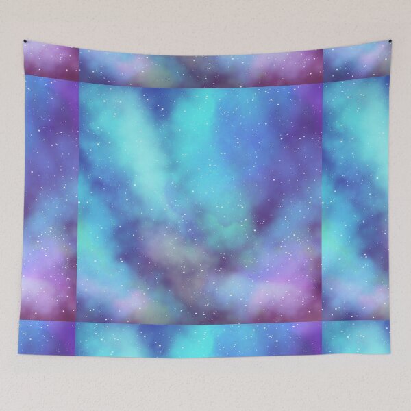 Item preview, A soft universe designed and sold by Sereida.