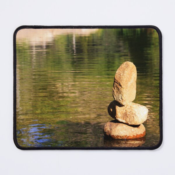 Item preview, The Balance designed and sold by Lunar Munchkin.