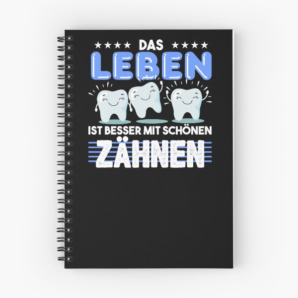 Item preview, Life is better with beautiful teeth designed and sold by PlatonisDesign.