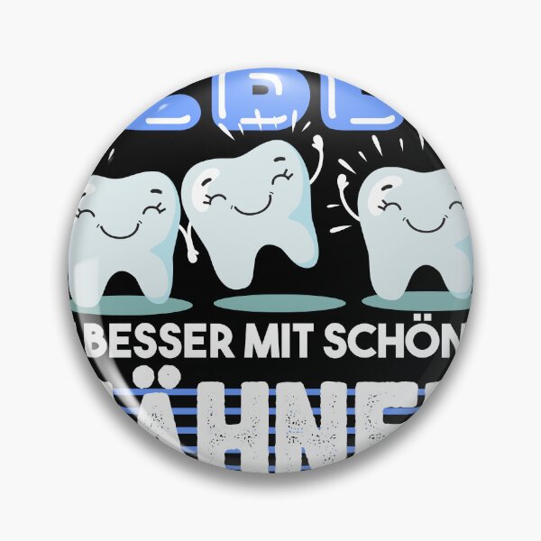 Item preview, Life is better with beautiful teeth designed and sold by PlatonisDesign.
