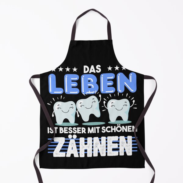 Item preview, Life is better with beautiful teeth designed and sold by PlatonisDesign.