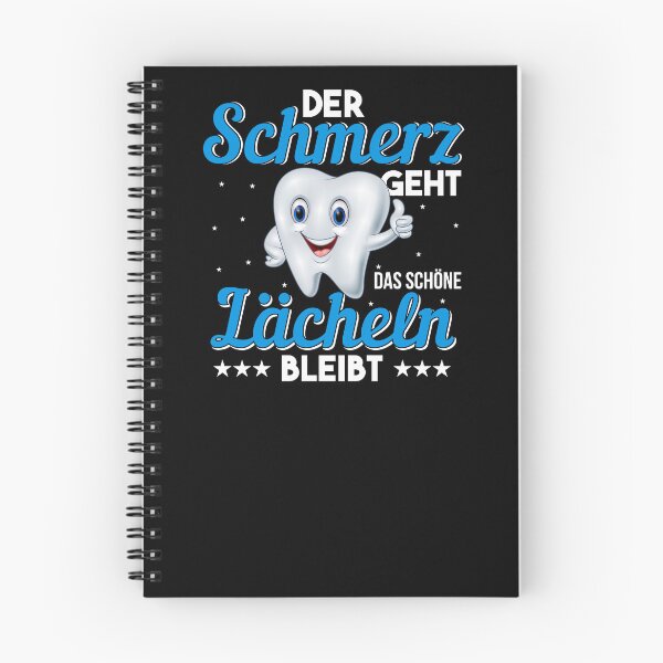 Item preview, The pain goes, the beautiful smile remains designed and sold by PlatonisDesign.