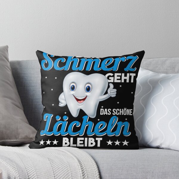 Item preview, The pain goes, the beautiful smile remains designed and sold by PlatonisDesign.