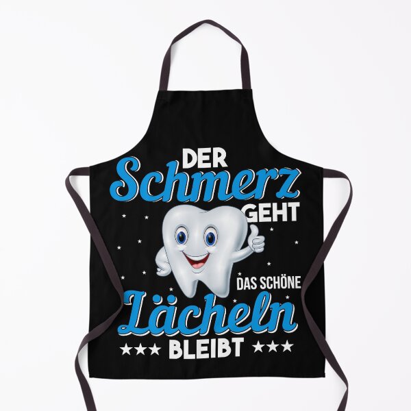 Item preview, The pain goes, the beautiful smile remains designed and sold by PlatonisDesign.