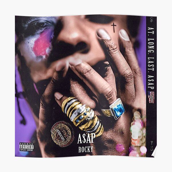lord flacko jodye asap rocky mp3 juglevibe lord flacko jodye asap rocky mp3 juglevibe
