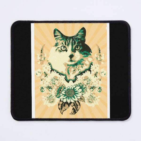 Item preview, ragdoll cat mom funny designed and sold by vidyaroul.