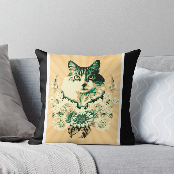 Item preview,  ragdoll cat mom funny designed and sold by vidyaroul.