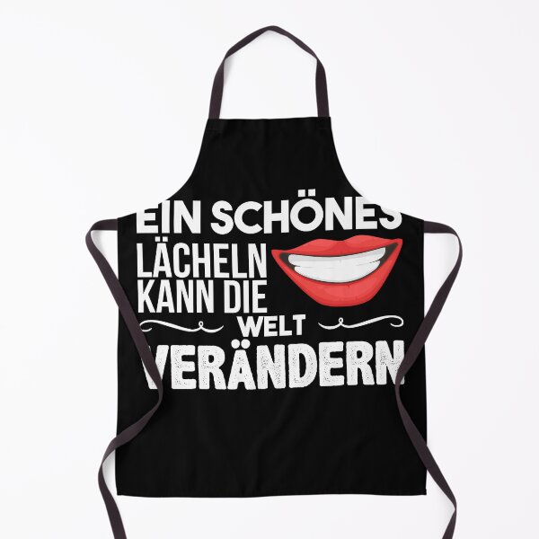 Item preview, A beautiful smile can change the world designed and sold by PlatonisDesign.