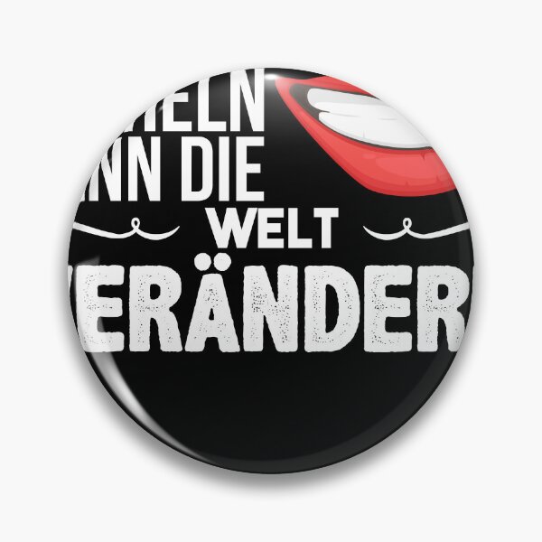 Item preview, A beautiful smile can change the world designed and sold by PlatonisDesign.
