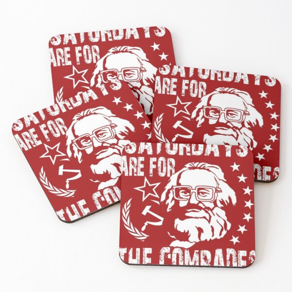 Item preview, Saturdays Are For The Conrads designed and sold by gameshowfan2001.