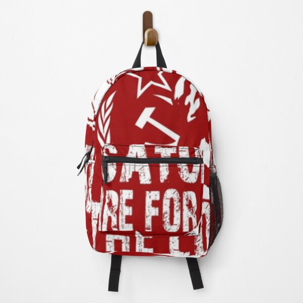 Item preview, Saturdays Are For The Conrads designed and sold by gameshowfan2001.