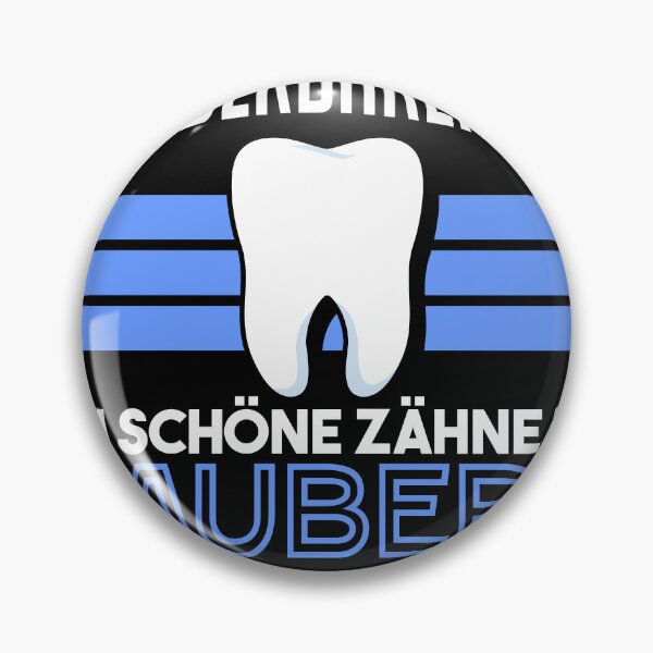 Item preview, Today is a wonderful day to conjure up beautiful teeth designed and sold by PlatonisDesign.
