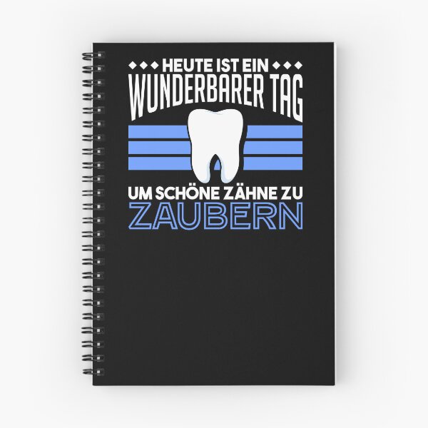 Item preview, Today is a wonderful day to conjure up beautiful teeth designed and sold by PlatonisDesign.