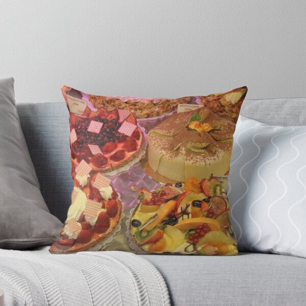 Item preview, Patisserie de Provence by ProvenceProvence designed and sold by Provence.
