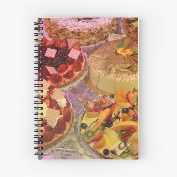 Item preview, Patisserie de Provence by ProvenceProvence designed and sold by Provence.