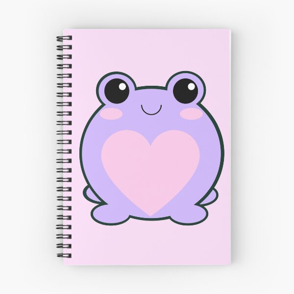 Item preview, Kawaii Frog, Man I love Frogs, Frogcore designed and sold by Midsummer1942.