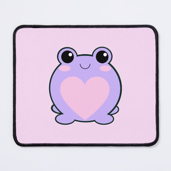 Item preview, Kawaii Frog, Man I love Frogs, Frogcore designed and sold by Midsummer1942.
