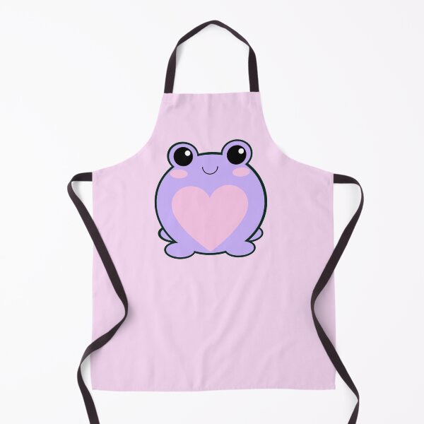 Item preview, Kawaii Frog, Man I love Frogs, Frogcore designed and sold by Midsummer1942.