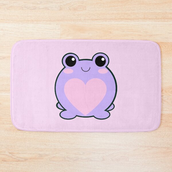 Item preview, Kawaii Frog, Man I love Frogs, Frogcore designed and sold by Midsummer1942.
