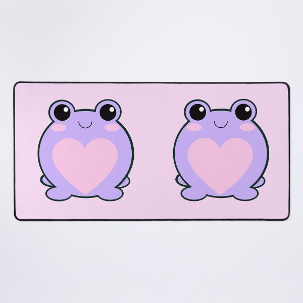 Item preview, Kawaii Frog, Man I love Frogs, Frogcore designed and sold by Midsummer1942.