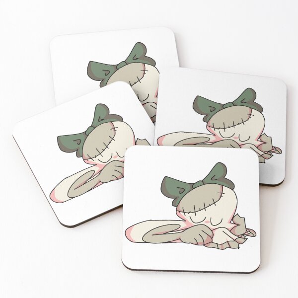 Item preview, Socka <3 designed and sold by gravys-a-coward.