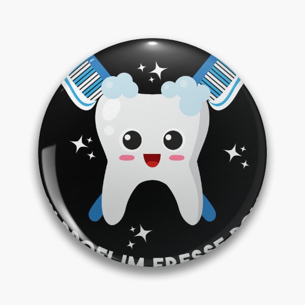 Item preview, Better be nice to me! I'm a pro at polishing your face. designed and sold by PlatonisDesign.
