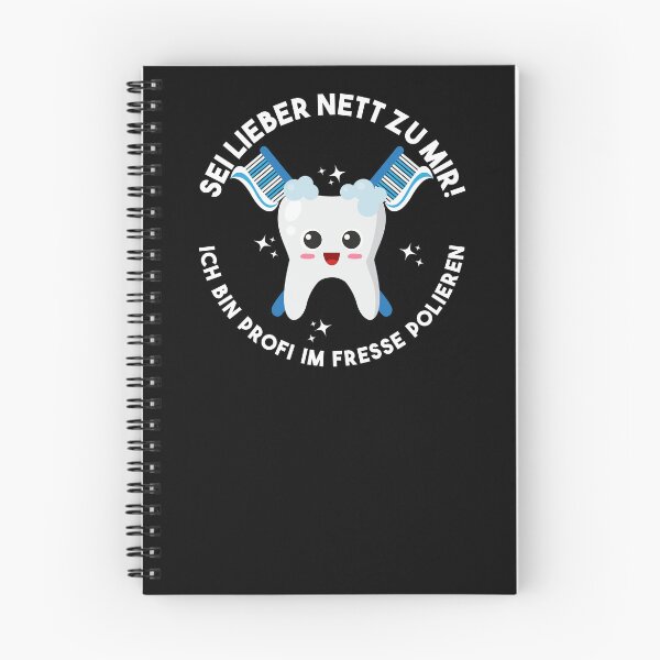 Item preview, Better be nice to me! I'm a pro at polishing your face. designed and sold by PlatonisDesign.